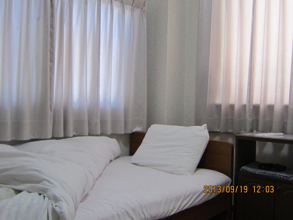 Takaraya Hotel Kotohira Room photo